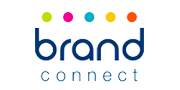 brand connect