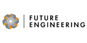 Future engineering