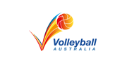 Volleyball Australia