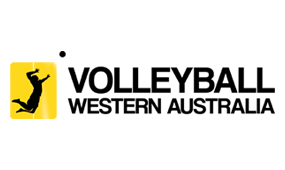 Volleyball western Australia