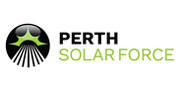 Perth Solar force