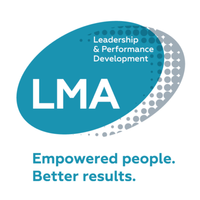 Leadership and performance development